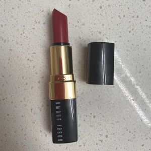 Bobbi Brown Lip Color Lipstick in 26 Roseberry